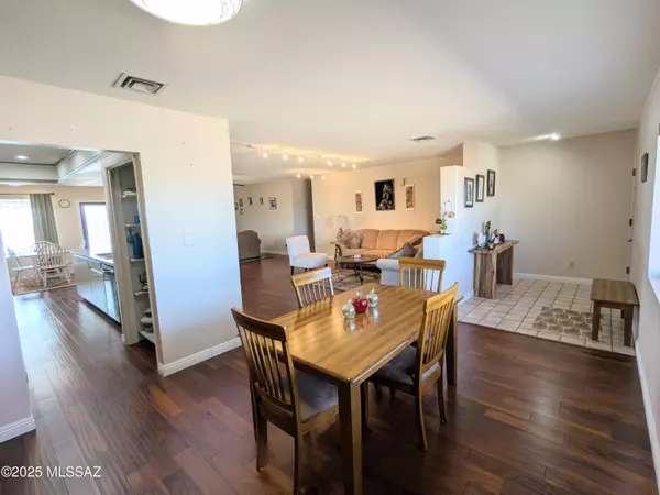 Willcox, AZ 85643,2583 W Arcadia Lane