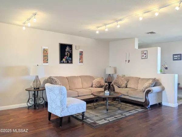 Willcox, AZ 85643,2583 W Arcadia Lane