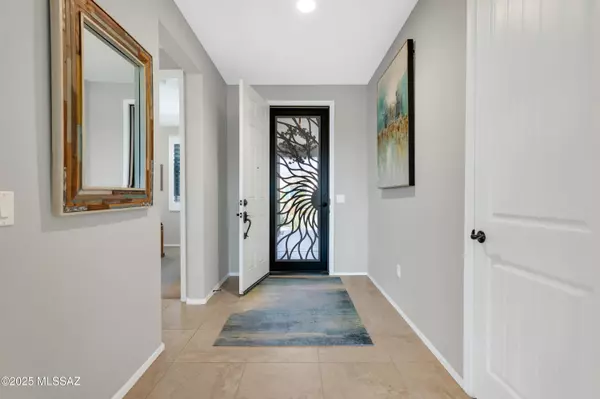 Marana, AZ 85658,7009 Kanab Creek Trail