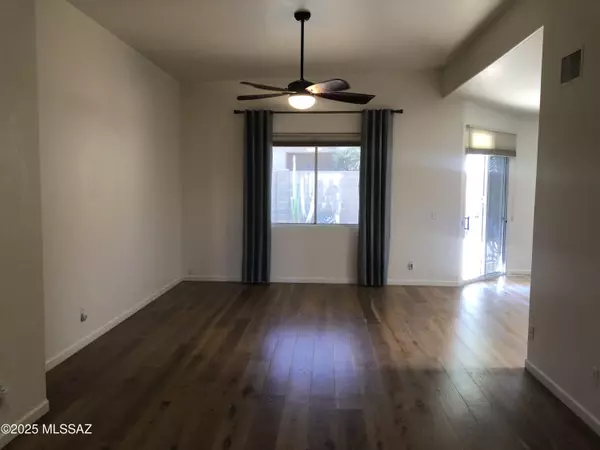 Tucson, AZ 85737,11986 N Labyrinth Drive