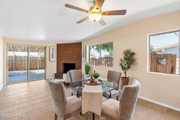 Tucson, AZ 85710,1832 S Augusta Circle