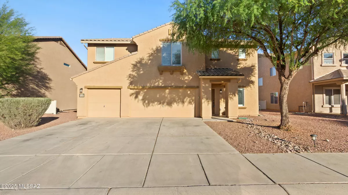 Red Rock, AZ 85145,33915 S Colony Drive