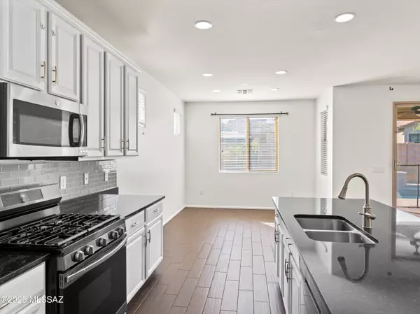 Marana, AZ 85658,11309 W Stone Hearth Street