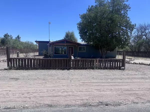 St. David, AZ 85630,419 N Miller Lane