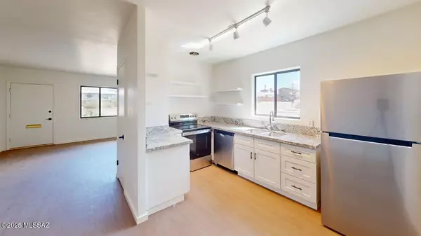 Tucson, AZ 85719,1715 N Highland Avenue