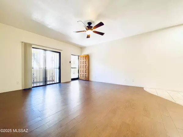 Tucson, AZ 85718,5500 N Valley View Road #129