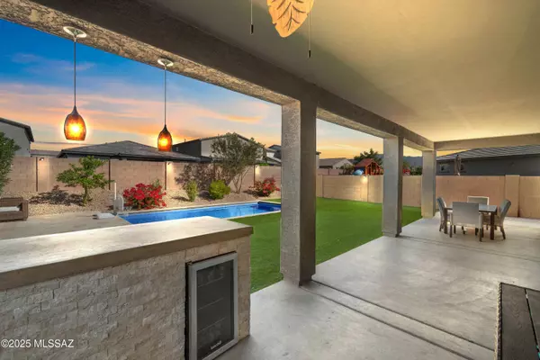 Oro Valley, AZ 85742,2284 W Alamo Spring Loop