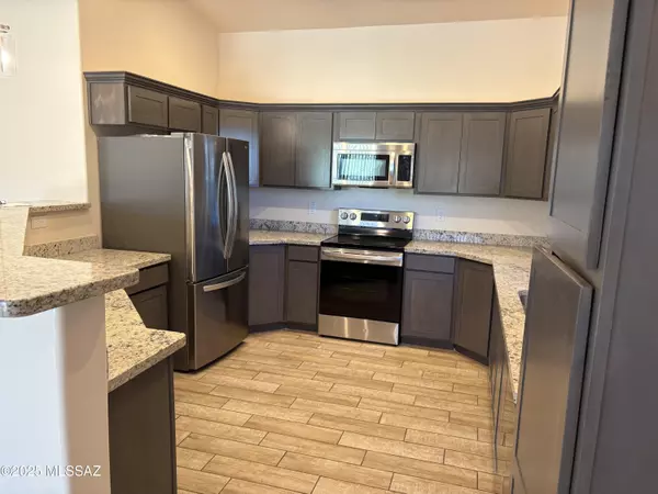 Rio Rico, AZ 85648,1669 Calle Cabo