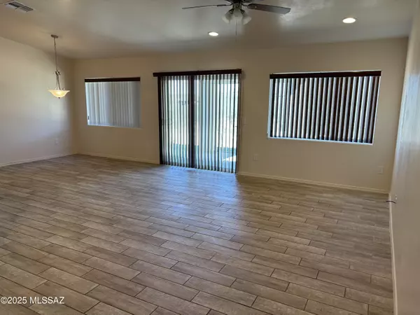 Rio Rico, AZ 85648,1669 Calle Cabo