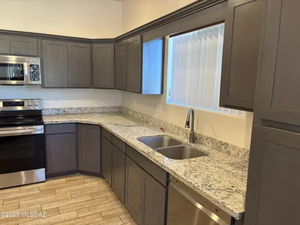 Rio Rico, AZ 85648,1669 Calle Cabo