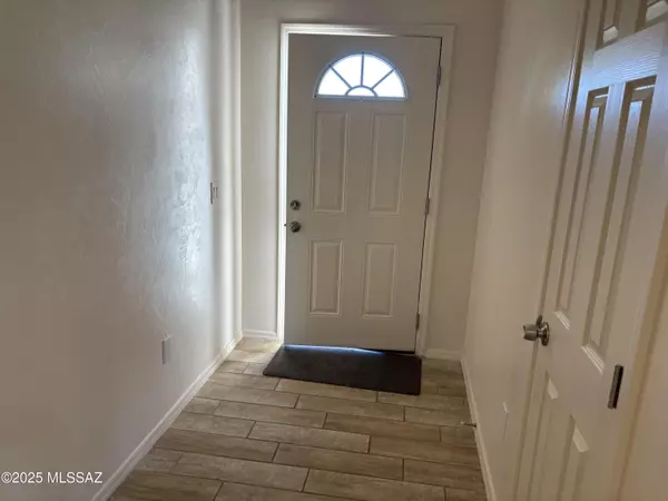 Rio Rico, AZ 85648,1669 Calle Cabo