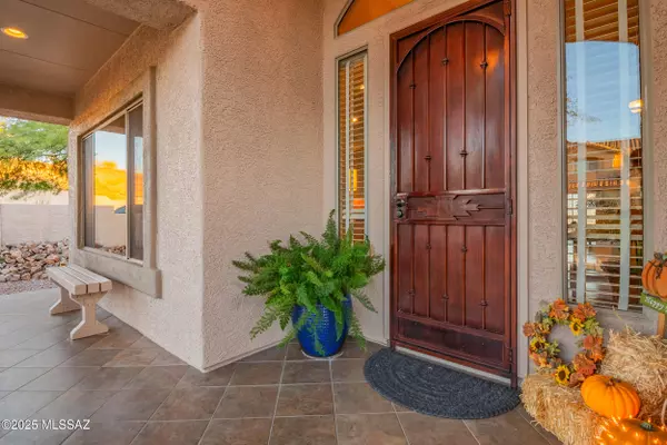 Saddlebrooke, AZ 85739,39237 S Mountain Shadow Drive