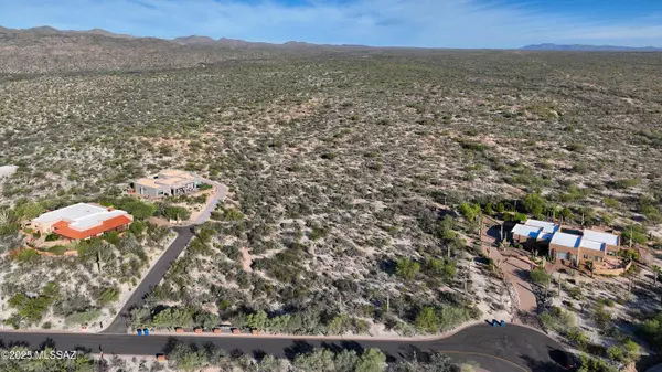 Oro Valley, AZ 85755,635 E Dusty View Drive #39