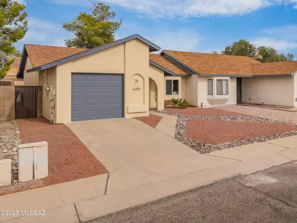 Tucson, AZ 85730,3825 S Havenhurst Drive