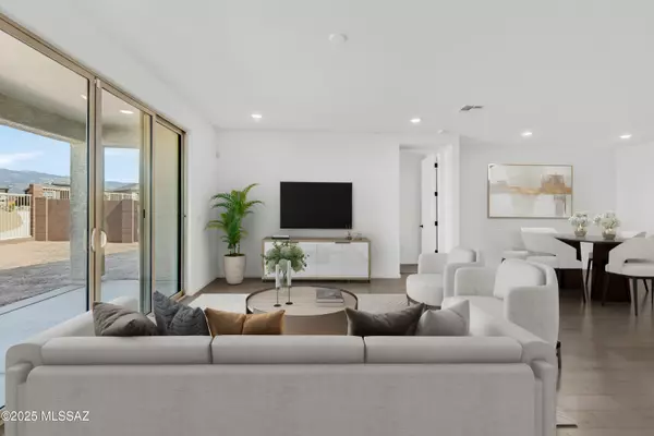 Vail, AZ 85641,14011 E Squamata Way