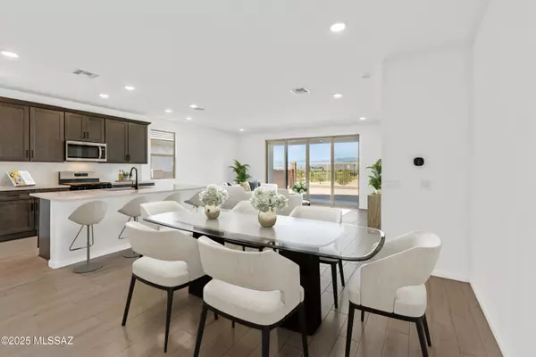 Vail, AZ 85641,14011 E Squamata Way