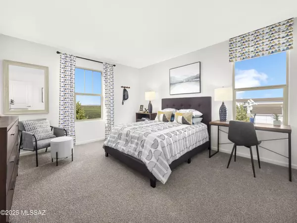 Marana, AZ 85658,9824 W Galveston Road