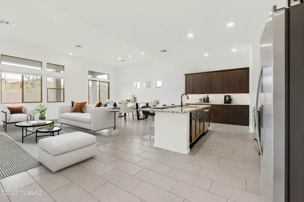 Marana, AZ 85658,14699 N Blue Juniper Lane