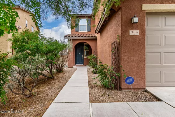 Tucson, AZ 85747,11166 E Vail Vista Court