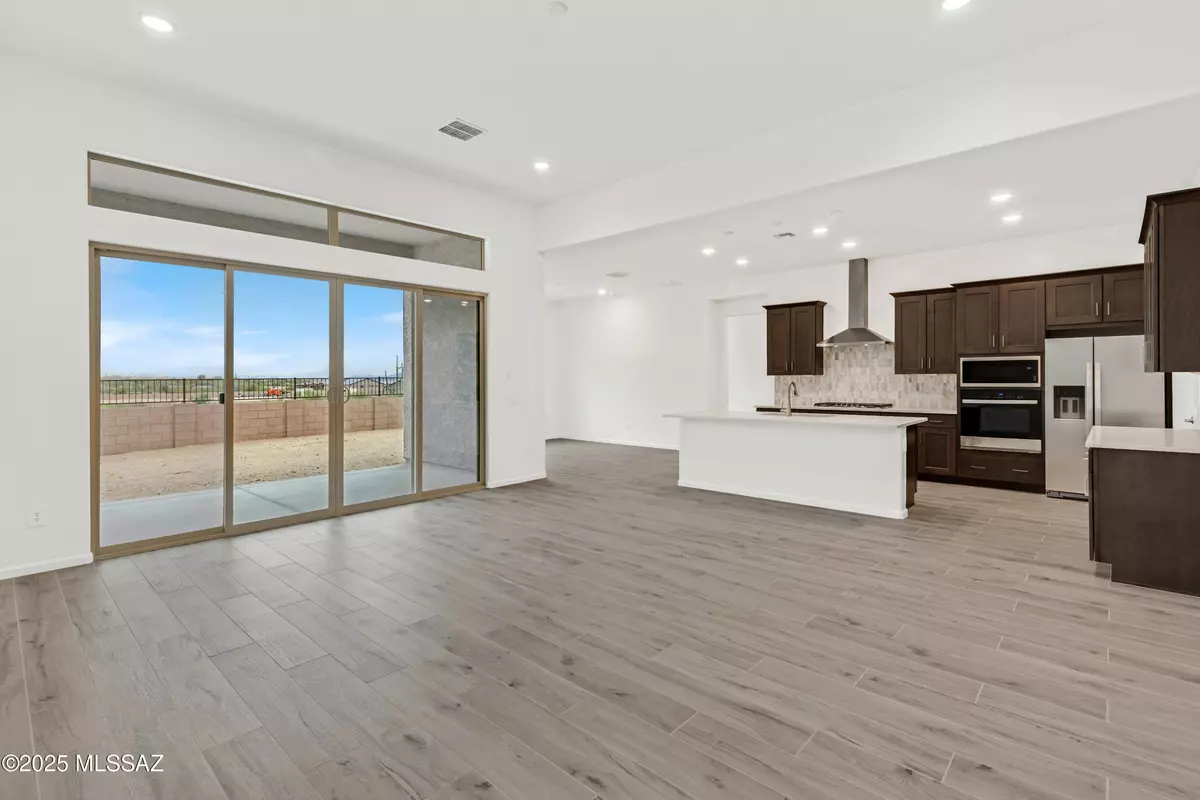 Marana, AZ 85658,14632 N Blue Juniper Lane