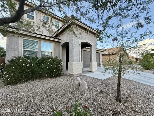 Marana, AZ 85653,12295 Old Mill Place