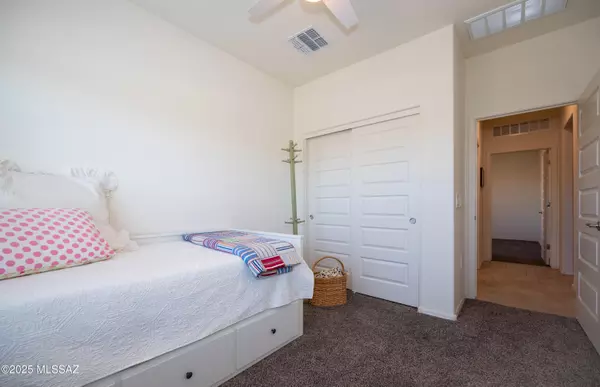 Marana, AZ 85653,9294 W Tenaza Lane