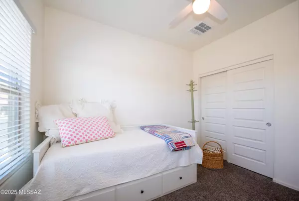 Marana, AZ 85653,9294 W Tenaza Lane