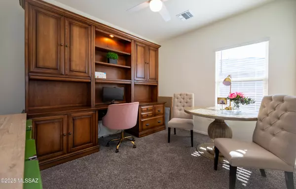 Marana, AZ 85653,9294 W Tenaza Lane