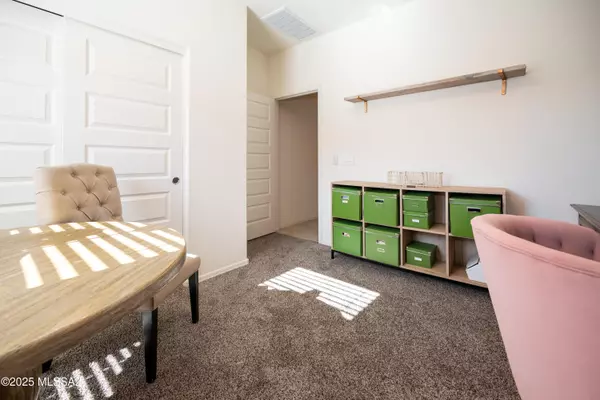 Marana, AZ 85653,9294 W Tenaza Lane