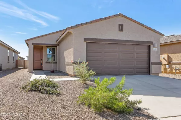 Marana, AZ 85653,11997 W Rodeo Trail