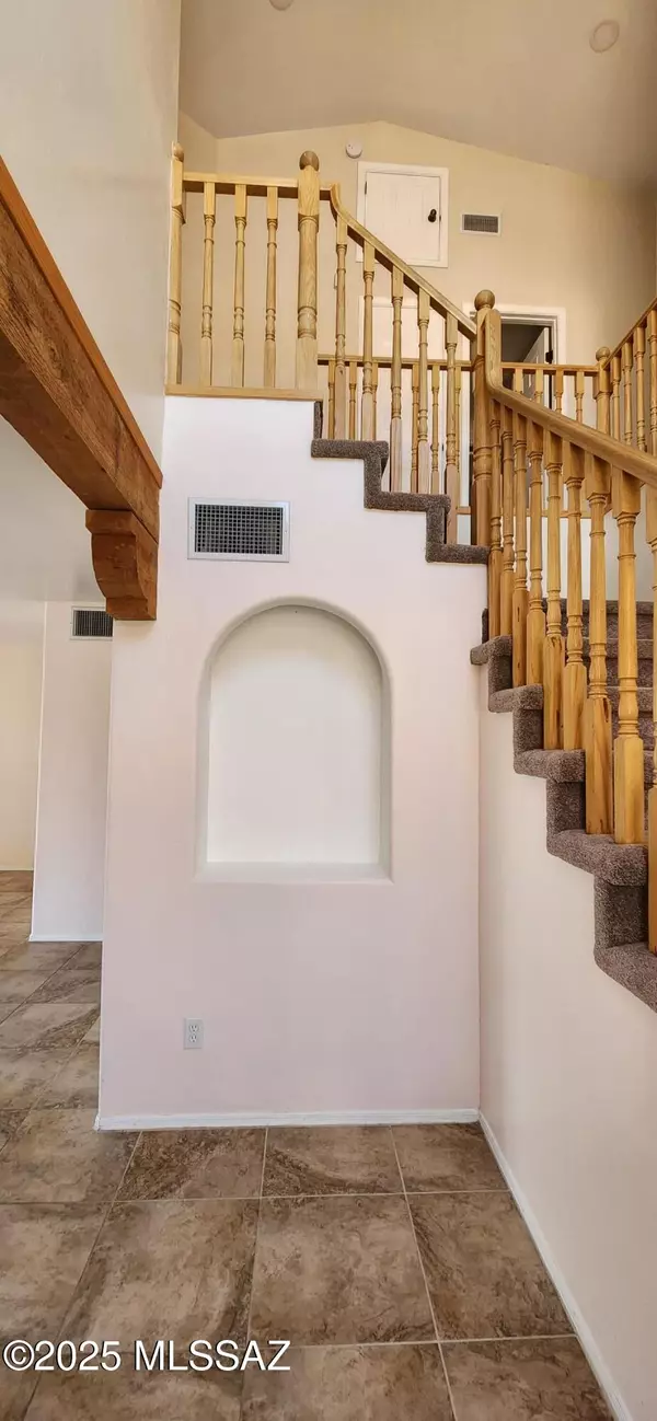 Tucson, AZ 85737,11526 N Eagle Peak Drive