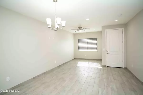 Rio Rico, AZ 85648,1827 Via Nueva Zelandia Court