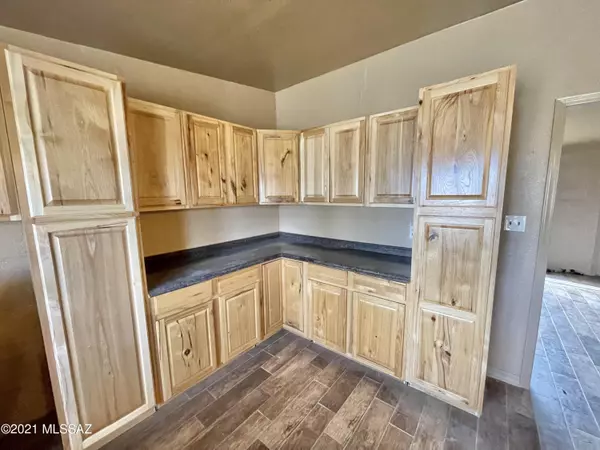 San Manuel, AZ 85631,217 S Ave B