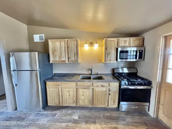 San Manuel, AZ 85631,217 S Ave B