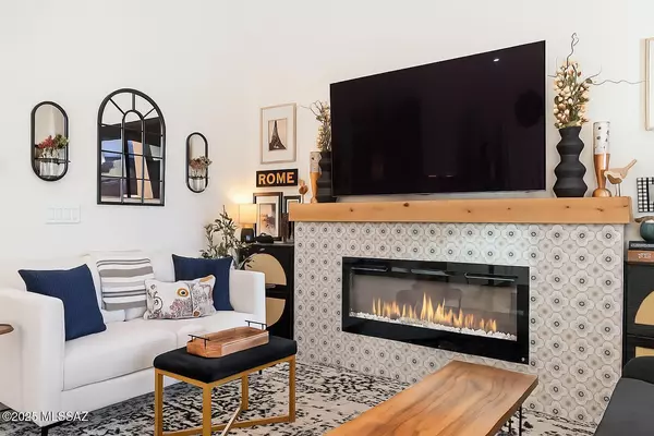 Tucson, AZ 85755,13275 N Stonecrop Lane