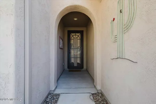 Green Valley, AZ 85614,1110 N Broken Hills Drive