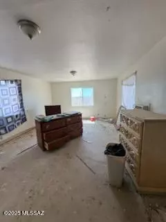 Tucson, AZ 85735,4517 S San Joaquin Road