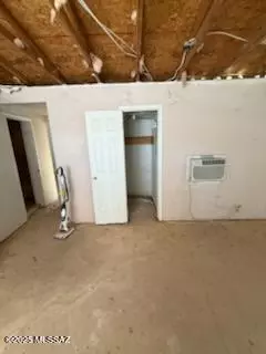 Tucson, AZ 85735,4517 S San Joaquin Road