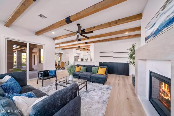 Tucson, AZ 85718,4140 N Pontatoc Road