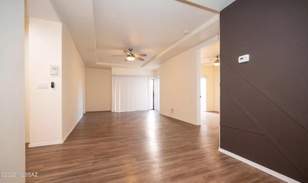 Tucson, AZ 85718,6332 N Via Del Verdecillo