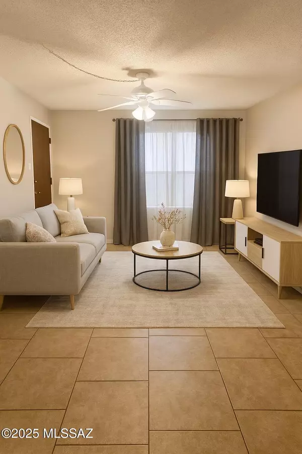 Tucson, AZ 85710,840 S Langley Avenue #104