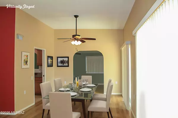 Green Valley, AZ 85614,749 W Rio Moctezuma