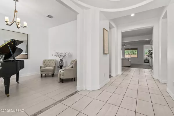 Oro Valley, AZ 85755,13543 N Trailing Indigo Court