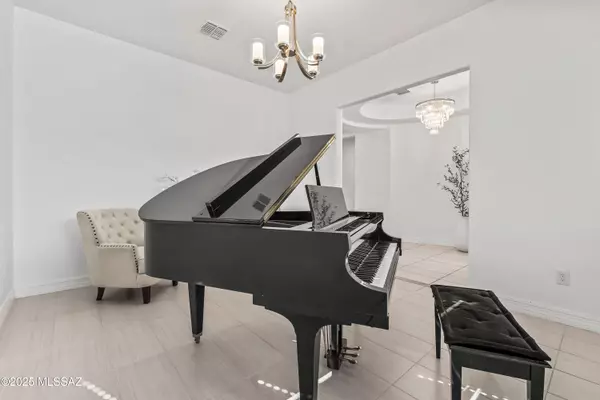 Oro Valley, AZ 85755,13543 N Trailing Indigo Court