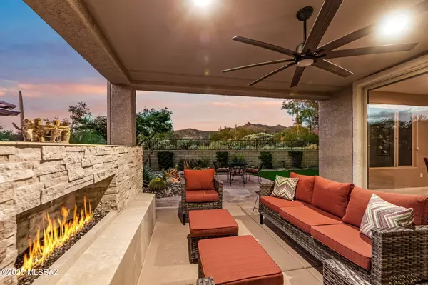 Marana, AZ 85658,6632 W Grandview Trail