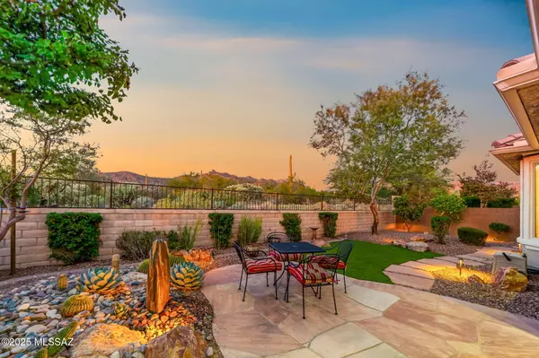 Marana, AZ 85658,6632 W Grandview Trail