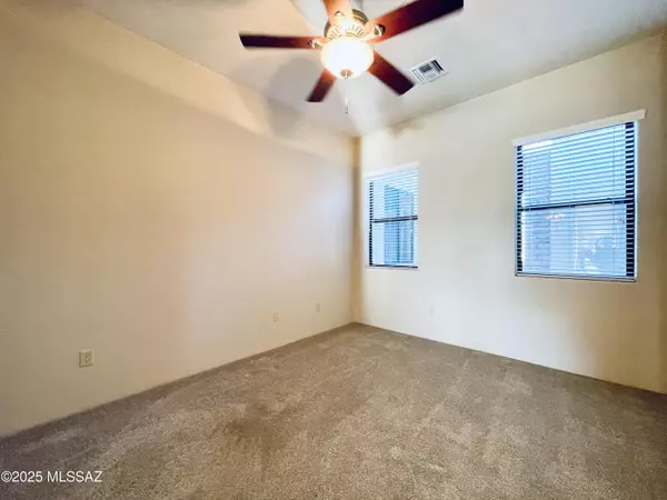 Marana, AZ 85658,11626 N Moon Ranch Place