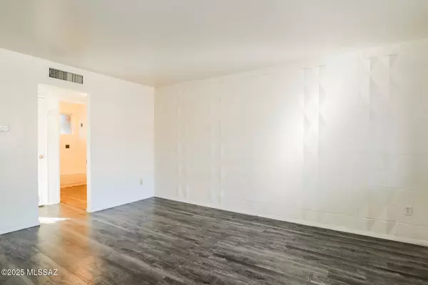 Tucson, AZ 85716,3127 E Terra Alta Boulevard