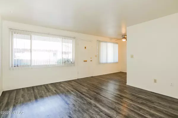 Tucson, AZ 85716,3127 E Terra Alta Boulevard