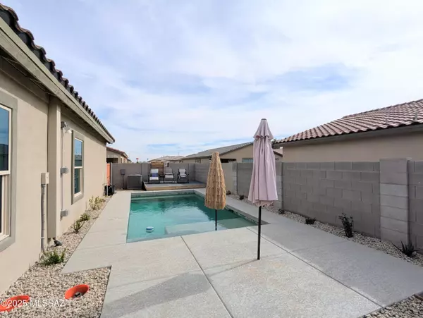 Casa Grande, AZ 85193,7977 Namaka Drive